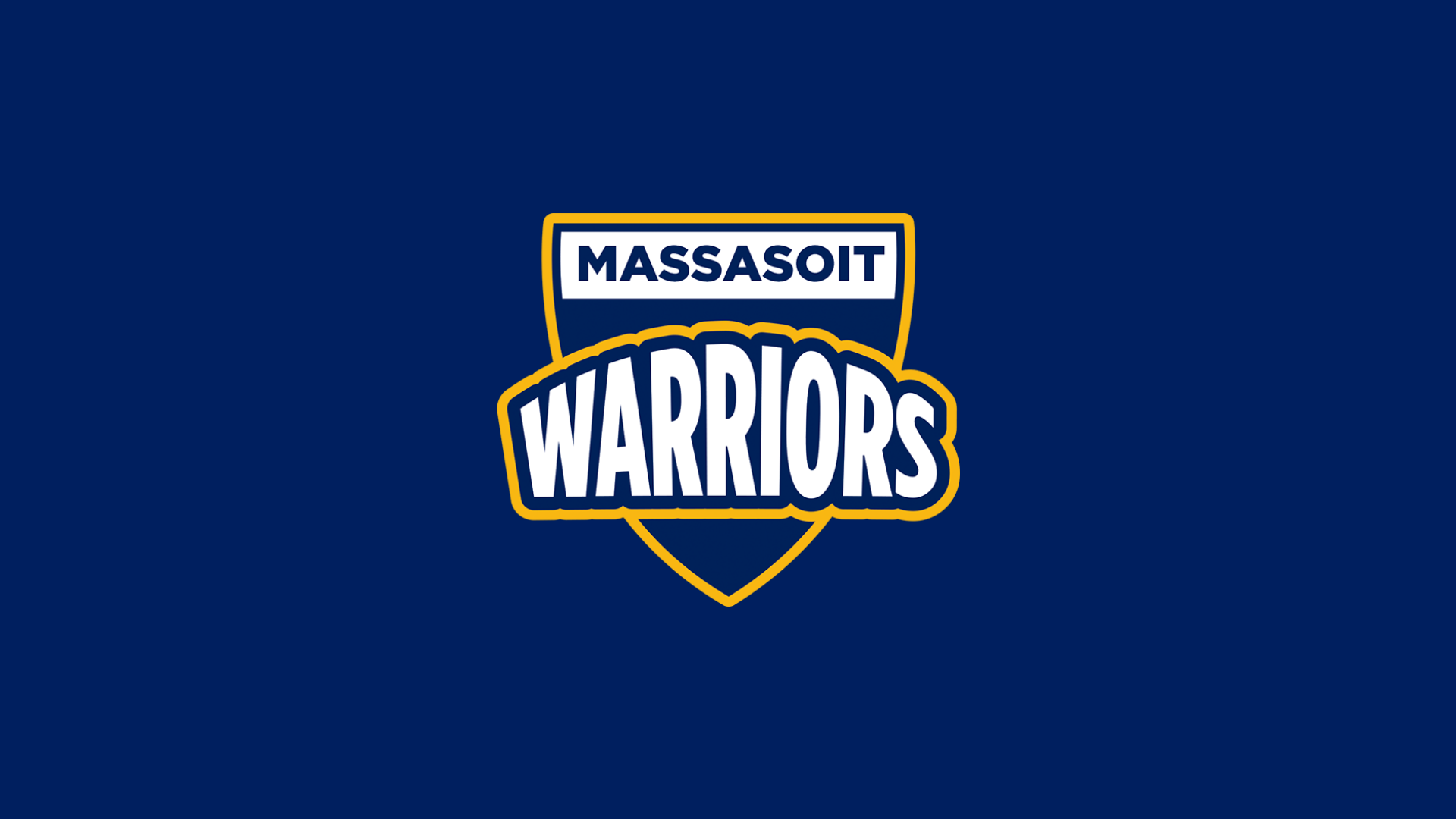 WBB Drops Season Opener vs Central Maine, 85-70